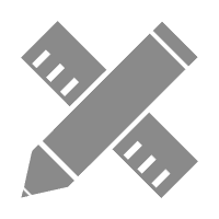 2、制定留學(xué)方案